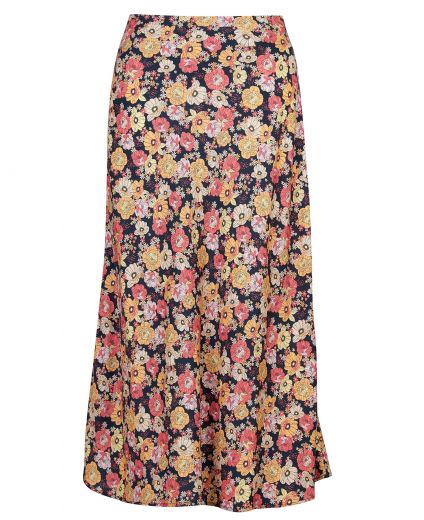 Barbour Coraline Skirt