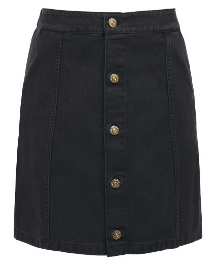 B.Intl Lorimer Skirt