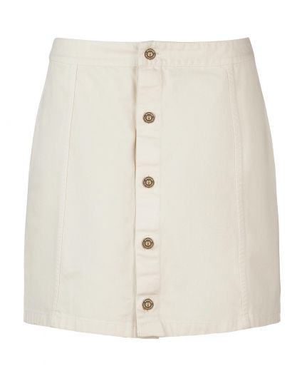 B.Intl Lorimer Skirt