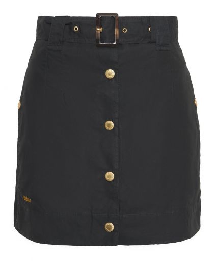 Barbour Rock Holwick