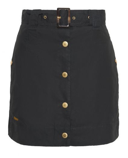 Barbour Holwick Skirt