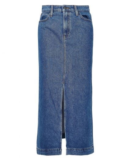 Rock Ella Denim