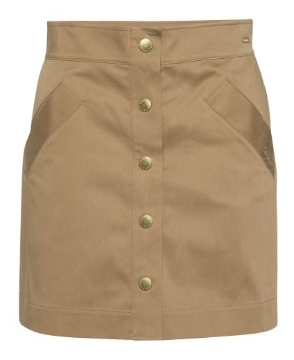 Rock Ettie Mini