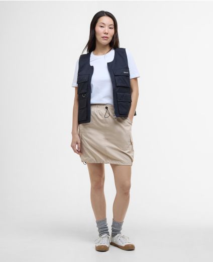 Rock Farne Cargo Mini