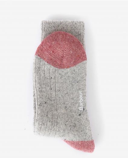 Barbour Socken Ladies Houghton