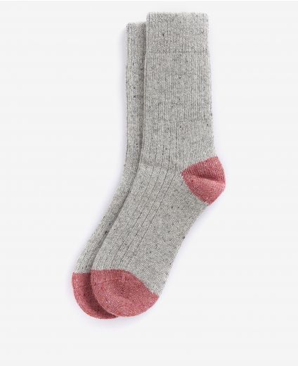 Barbour Socken Ladies Houghton