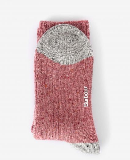 Barbour Socken Ladies Houghton
