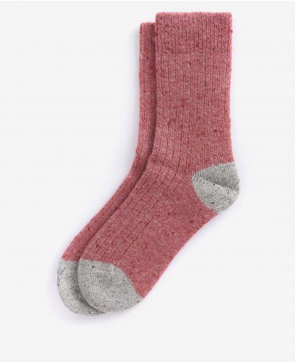Barbour Socken Ladies Houghton