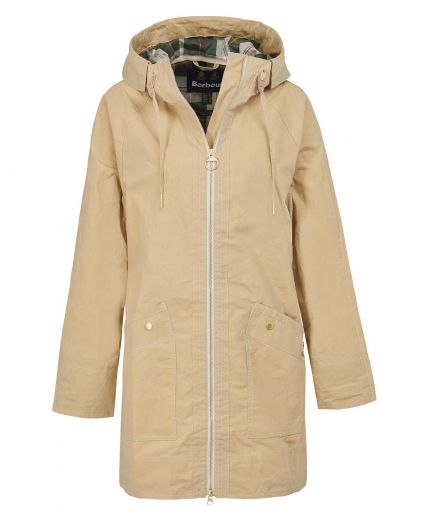 Barbour Clevedon Showerproof Jacket