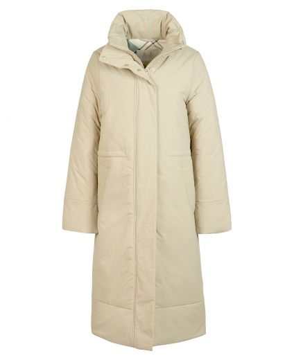 Barbour Firth Showerproof