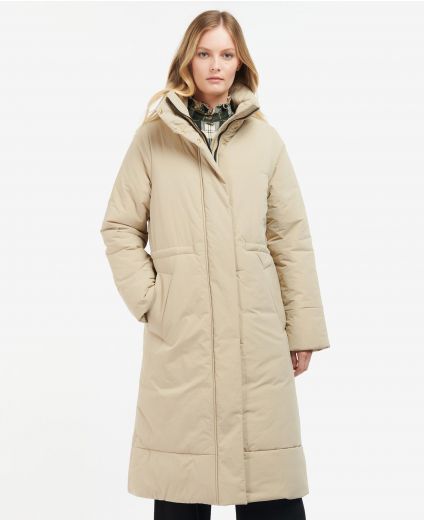 Barbour Firth Showerproof