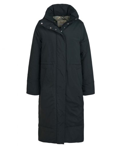 Barbour Firth Showerproof