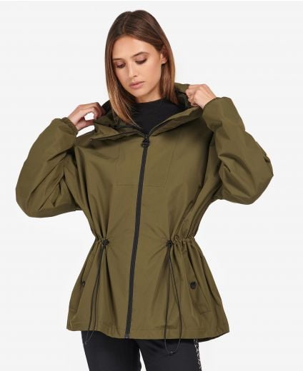 View All Women's Clothing | Tops, Jackets & More | Barbour | Barbour