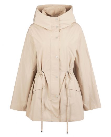 Barbour Wishaw Showerproof Jacket
