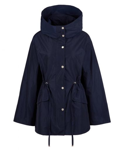 Barbour Wishaw Showerproof Jacket