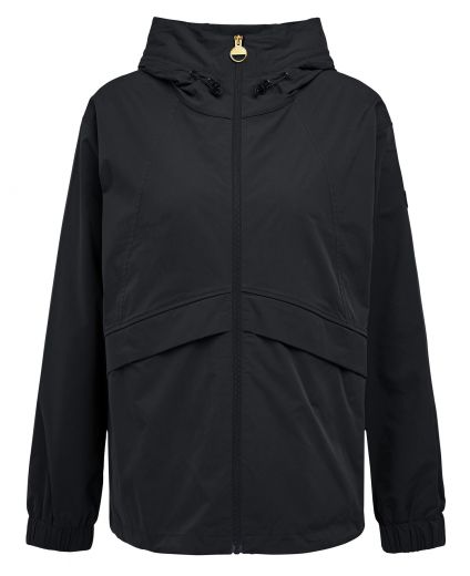 B.Intl Northolt Showerproof Jacket