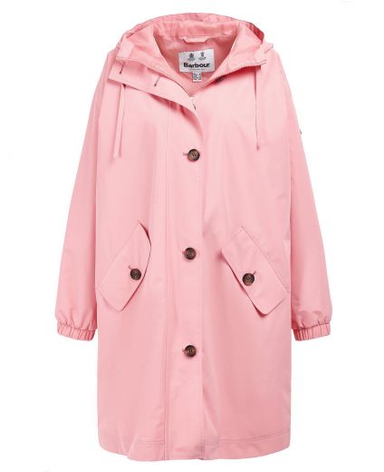 Barbour Seal Showerproof Jacket