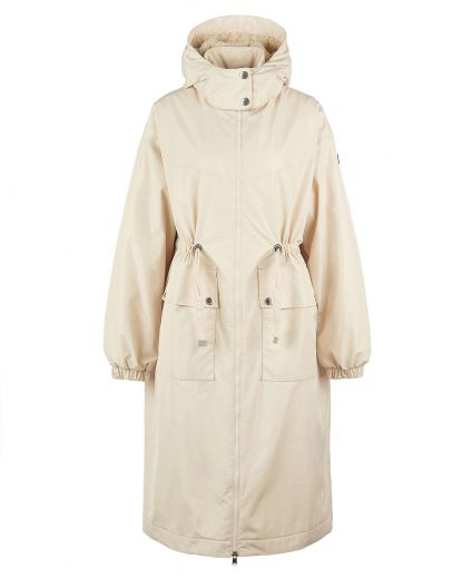 B.Intl Trident Showerproof Jacket