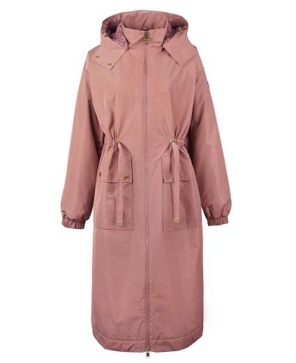 B.Intl Trident Showerproof Jacket