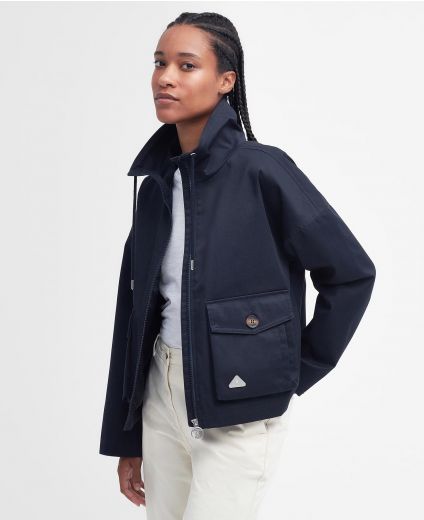 Coast to Country Collection Women s Outdoor Wear Barbour