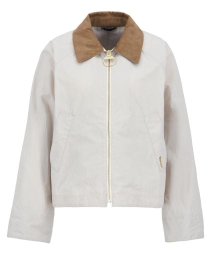 Catlin Showerproof Jacket