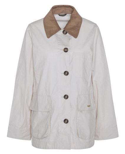 Averie Showerproof Jacket