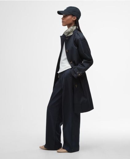 Maia Showerproof Jacket
