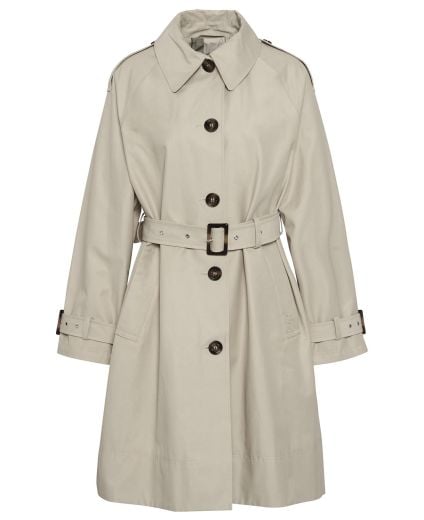 Maia Showerproof Jacket