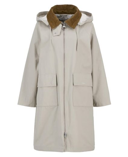 Jacke Jema Showerproof