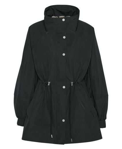 Suri Showerproof Jacket