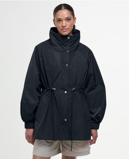 Suri Showerproof Jacket