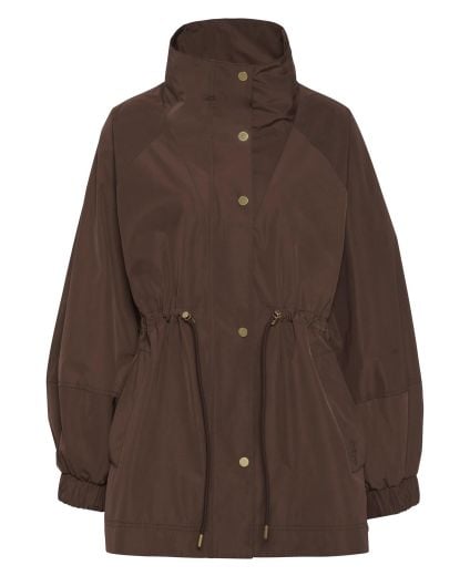 Suri Showerproof Jacket