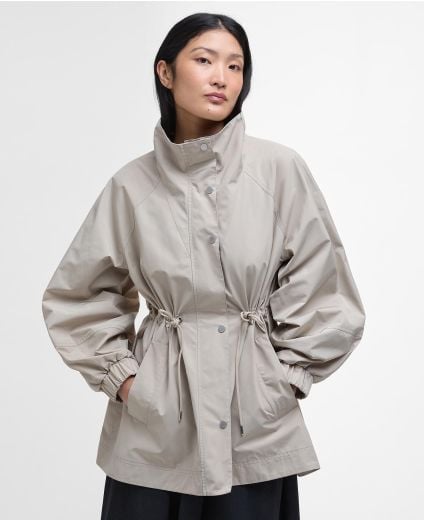 Suri Showerproof Jacket