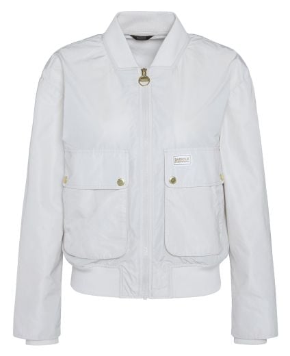 Blousonjacke Priya Showerproof