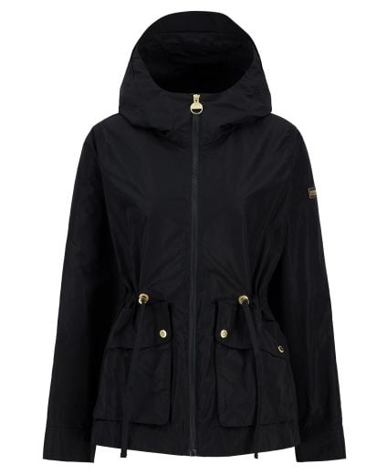 Jacke Piper Showerproof