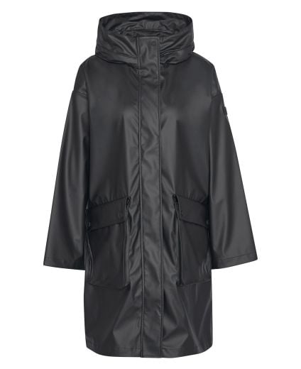 Atlas Showerproof Jacket