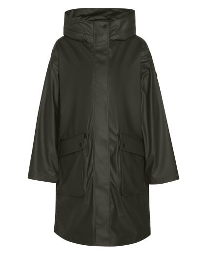 Atlas Showerproof Jacket