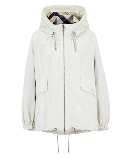 Jacke Orson Showerproof