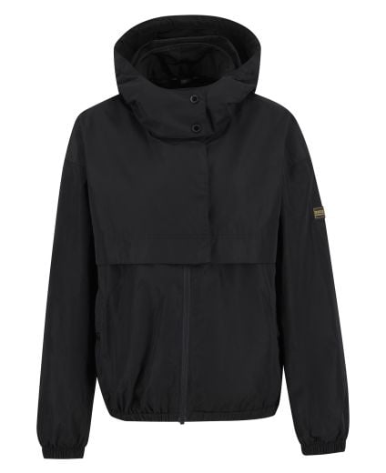 Lolita Showerproof Jacket