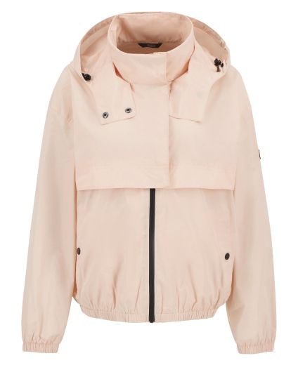 Lolita Showerproof Jacket