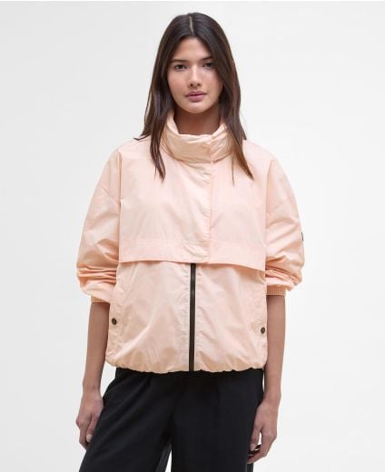 Lolita Showerproof Jacket