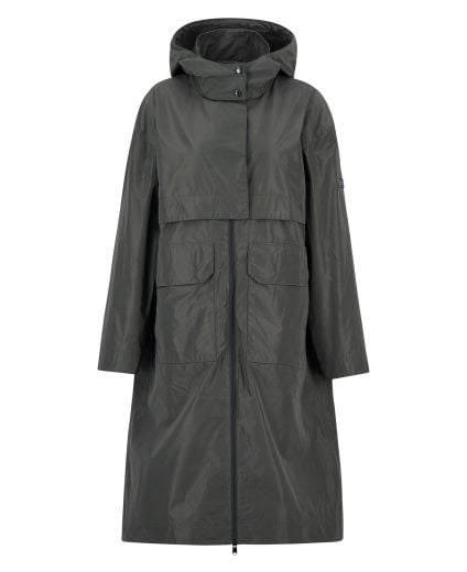 Roxanna Showerproof Jacket