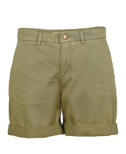 Barbour Essential Chino Shorts