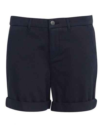 Barbour Essential Chino Shorts