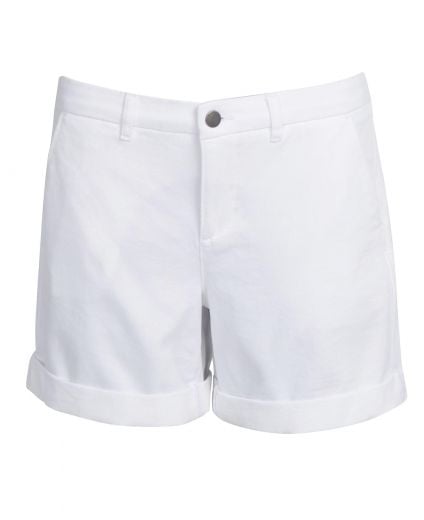 Barbour Essential Chino Shorts