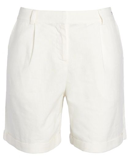 Barbour Darla Shorts
