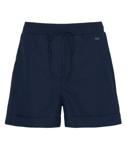 Elsden Shorts