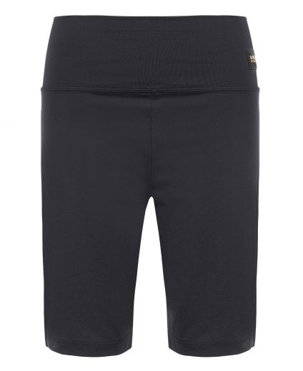 B.Intl Halton Shorts