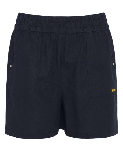 Shorts Parisse