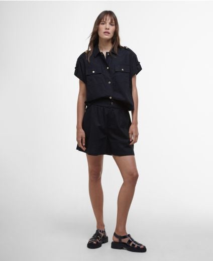 Shorts Priya